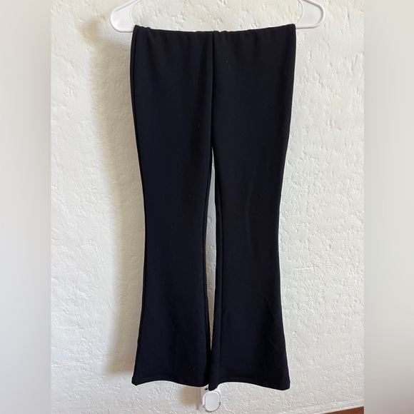 HM flare pants - Picture 1 of 3